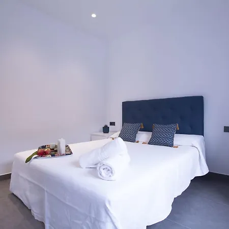 Costa Brava Ocean Villa Palamos